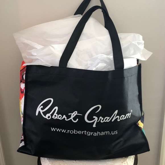 🔥🔥Make me an OFFER.☄️ I will Consider!! - Picture 1 of 3